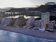Apartamento Venta Calpe Calp, Las Adelfas Benicolada Garduix