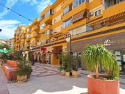 Apartamento Venta Calpe Calp, Las Adelfas Benicolada Garduix Apartamento Venta Calpe Calp, Las Adelfas Benicolada Garduix