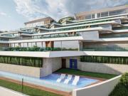 Apartamento Venta Altea, Altea La Vella