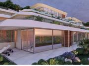 Apartamento Venta Calpe Calp, Maryvilla