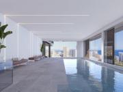 Apartamento Venta Calpe Calp, Playa de Levante o La Fossa