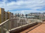 Apartamento Venta Calpe Calp, Playa de Levante o La Fossa