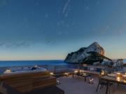 Apartamento Venta Calpe Calp, Playa de Levante o La Fossa