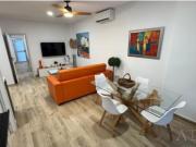 Apartamento Venta Calpe Calp, Playa de Levante o La Fossa