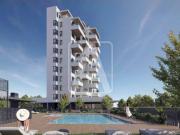 Apartamento Venta Calpe Calp, Playa de Levante o La Fossa Apartamento Venta Calpe Calp, Playa de Levante o La Fossa