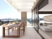 Apartamento Venta Calpe Calp, Playa de Levante o La Fossa