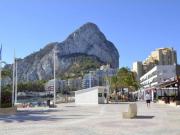 Apartamento Venta Calpe Calp, Playa de Levante o La Fossa