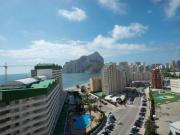 Apartamento Venta Calpe Calp, Playa de Levante o La Fossa Apartamento Venta Calpe Calp, Playa de Levante o La Fossa