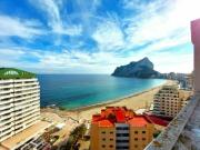 Apartamento Venta Calpe Calp, Playa de Levante o La Fossa Apartamento Venta Calpe Calp, Playa de Levante o La Fossa