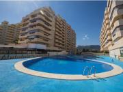 Apartamento Venta Calpe Calp, Playa de Levante o La Fossa