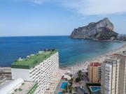 Apartamento Venta Calpe Calp, Playa de Levante o La Fossa