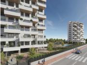 Apartamento Venta Calpe Calp, Playa de Levante o La Fossa