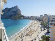 Apartamento Venta Calpe Calp, Playa de Levante o La Fossa