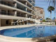 Apartamento Venta Calpe Calp, Playa del Arenal Bol Playa...