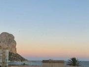 Apartamento Venta Calpe Calp, Playa del Arenal Bol Playa...