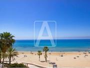 Apartamento Venta Calpe Calp, Playa del Arenal Bol Playa...