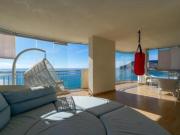 Apartamento Venta Calpe Calp, Playa del Arenal Bol Playa...