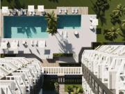 Apartamento Venta Calpe Calp, Playa del Arenal Bol Playa...