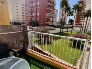 Apartamento Venta Calpe Calp, Playa del Arenal Bol Playa...