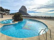 Apartamento Venta Calpe Calp, Playa del Arenal Bol Playa...
