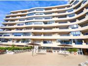 Apartamento Venta Calpe Calp, Puerto