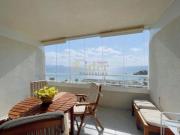 Apartamento Venta Calpe Calp, Puerto