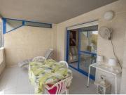 Apartamento Venta Calpe Calp, Puerto
