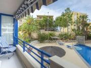 Apartamento Venta Calpe Calp, Puerto