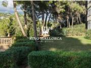 Apartamento Venta Calvià, Calvià Vila