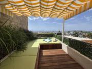 Apartamento Venta Calvià, Portals Nous Bendinat