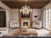 Apartamento Venta Calvià, Calvià Vila