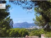 Apartamento Venta Calvià, Calvià Vila