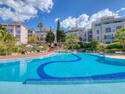 Apartamento Venta Calvià, Cas Català Illetes