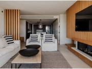 Apartamento Venta Calvià, Costa de la Calma