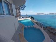 Apartamento Venta Calvià, Costa de la Calma