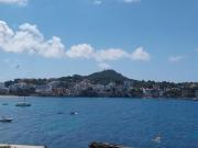 Apartamento Venta Calvià, Costa de la Calma