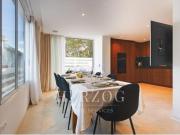 Apartamento Venta Calvià, Costa de la Calma