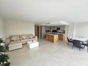 Apartamento Venta Calvià, El Toro