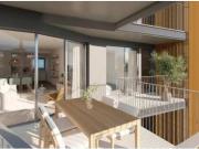 Apartamento Venta Calvià, Cala Vinyes