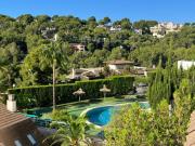 Apartamento Venta Calvià, Palmanova Son Caliu