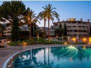 Apartamento Venta Calvià, Palmanova Son Caliu