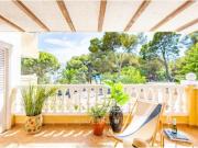 Apartamento Venta Calvià, Peguera