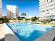 Apartamento Venta Calvià, Portals Nous Bendinat