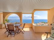 Apartamento Venta Calvià, Portals Nous Bendinat