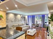 Apartamento Venta Calvià, Portals Nous Bendinat