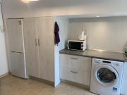 Apartamento Venta Calvià, Portals Nous Bendinat