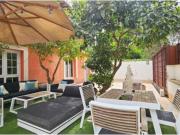 Apartamento Venta Calvià, Portals Nous Bendinat