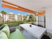 Apartamento Venta Calvià, Portals Nous Bendinat