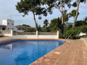 Apartamento Venta Calvià, Portals Nous Bendinat