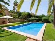 Apartamento Venta Calvià, Portals Nous Bendinat